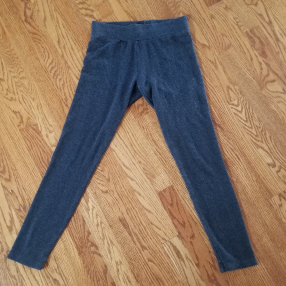 Lou and Grey Leggings